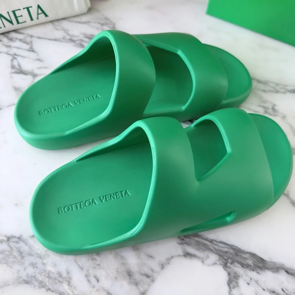 Bottega Veneta bottega veneta